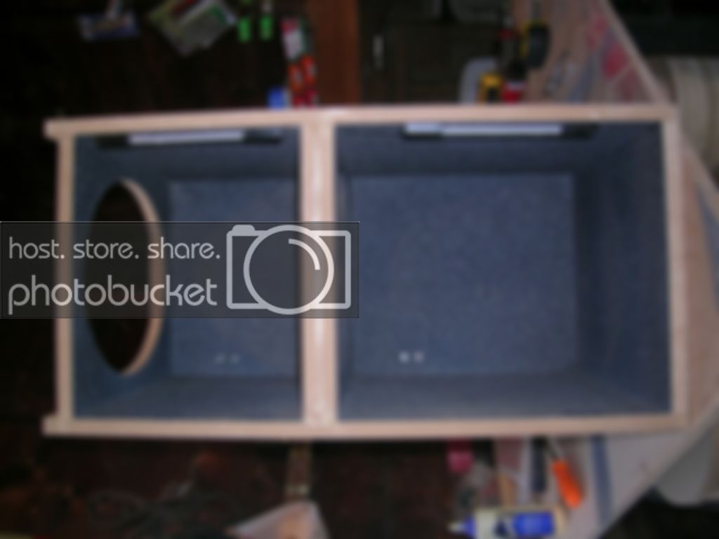 DSCN9524.jpg