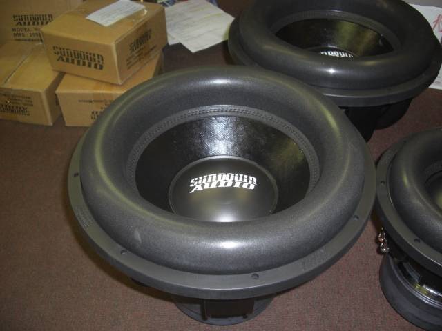CIMG6792.JPG