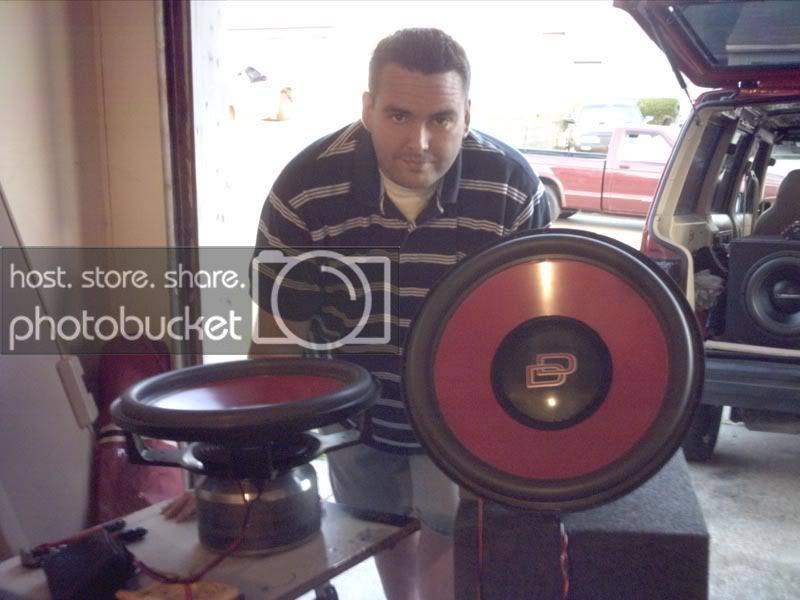 dandeedee2.jpg