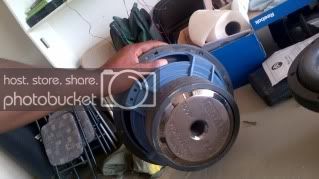 IMG_00000088.jpg