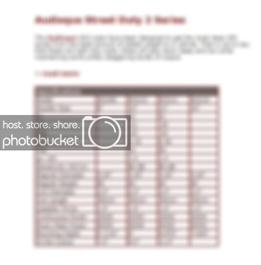 AudioQueSD2series.jpg