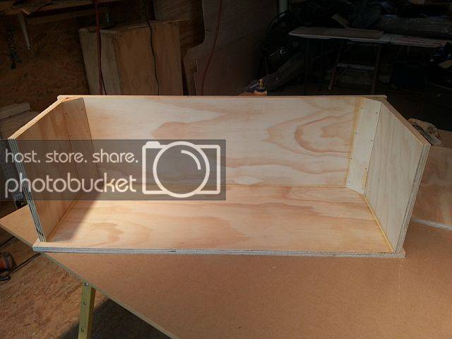 20121018_181723.jpg
