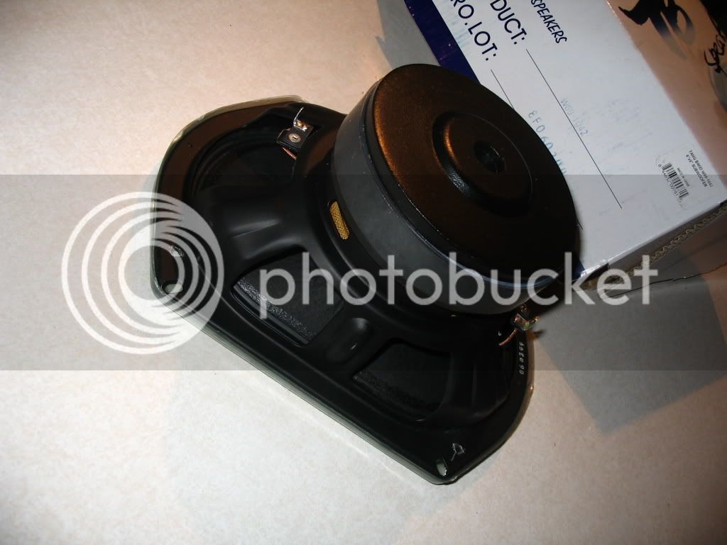 Picture066.jpg