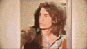 1232726361348.gif