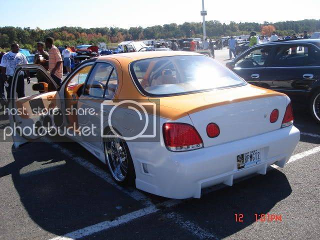 DSC06351.jpg