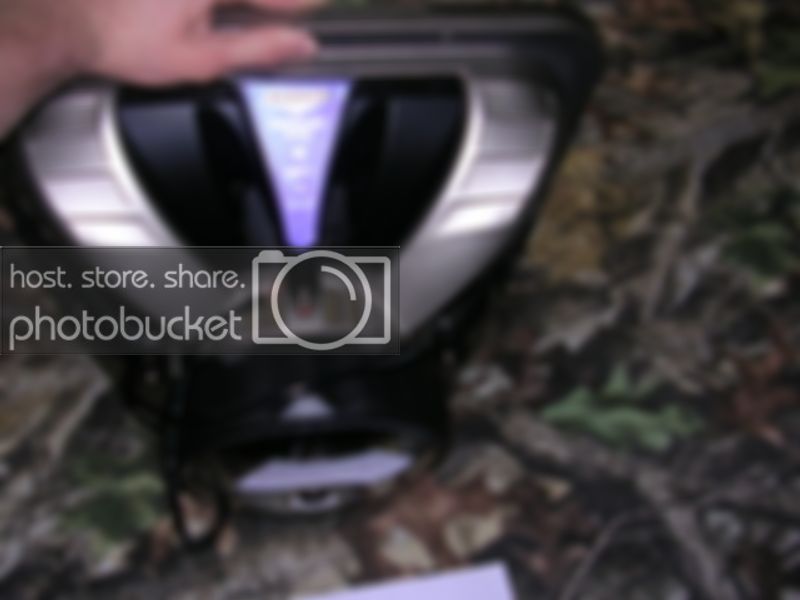DSCN1139.jpg