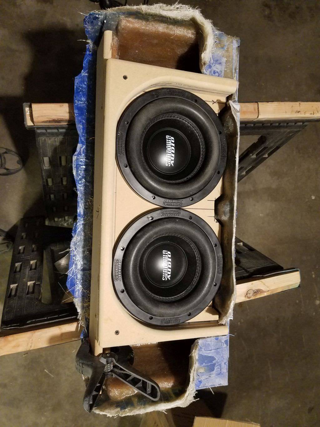 NvMp69f.jpg