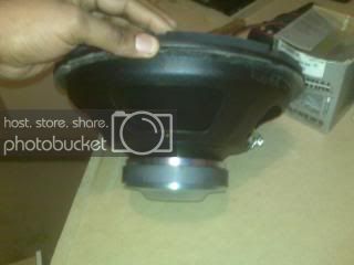 IMG00111.jpg