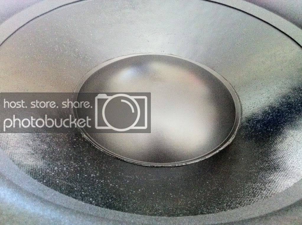 photof.jpg
