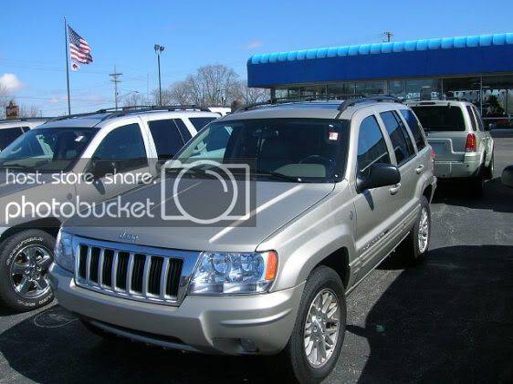 MyJeep.jpg