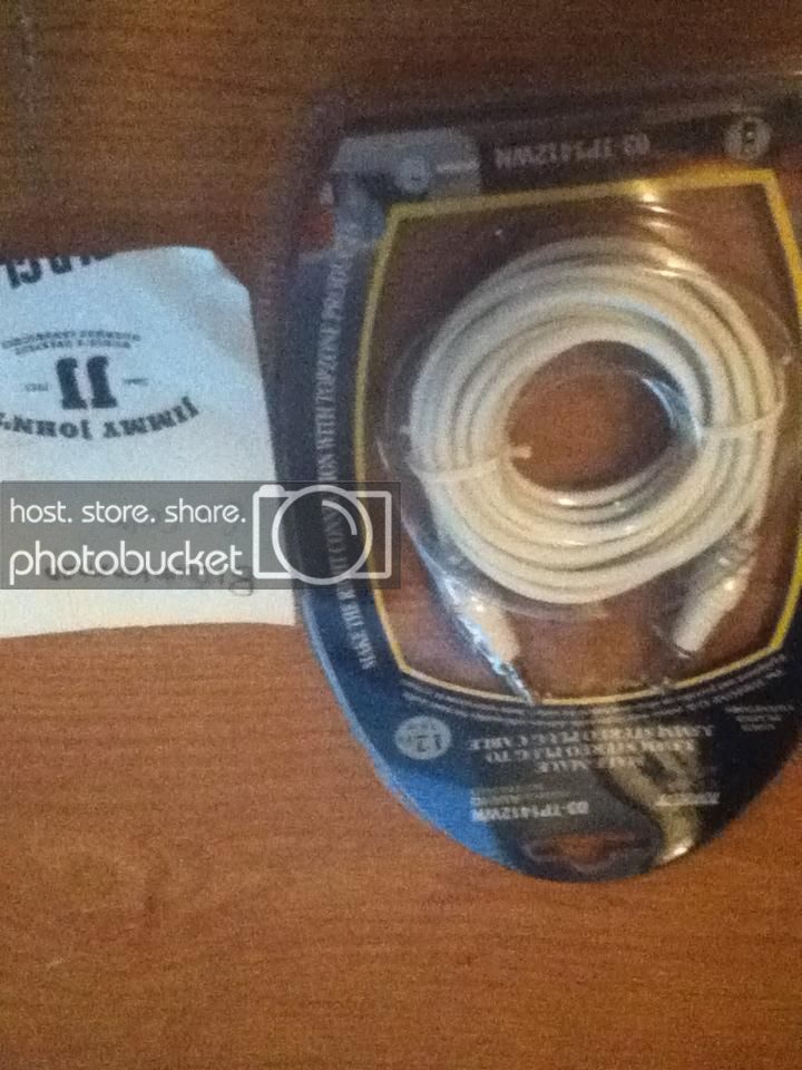 AUXcable_zps6d479d19.jpg