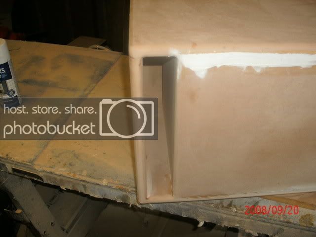 focal13017.jpg