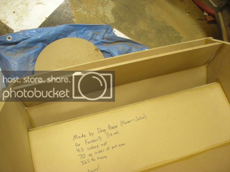 DSCN2597.jpg