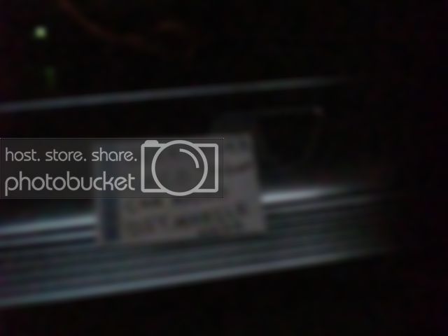 1106101810b.jpg
