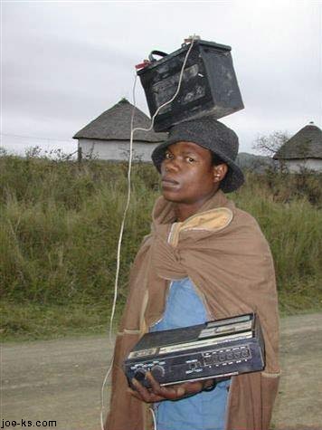 CarStereo.jpg
