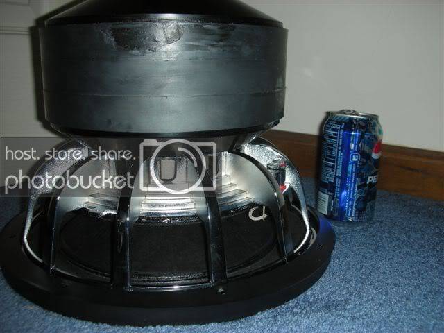 DSCN2219.jpg