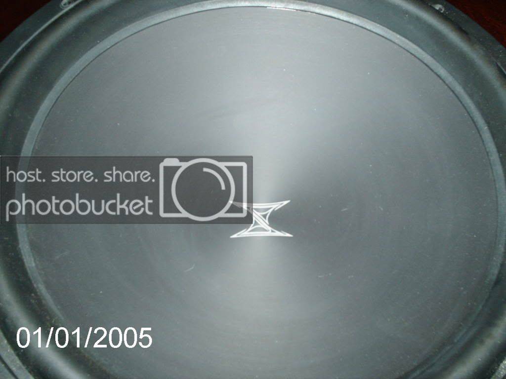 PICT0306.jpg