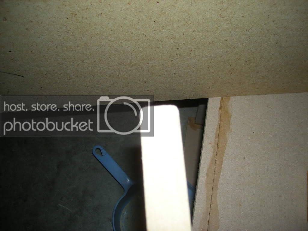 DSCN1189.jpg