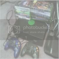 xbox-1.jpg