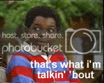839966276_m.gif