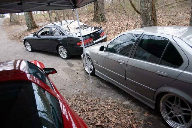 carsss_004.jpg