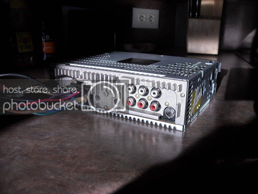 DSCN1017.jpg