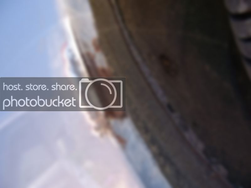 Rust004.jpg