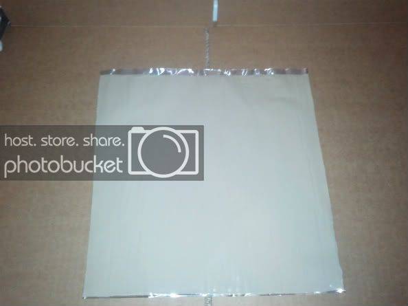 2011-06-03152419.jpg