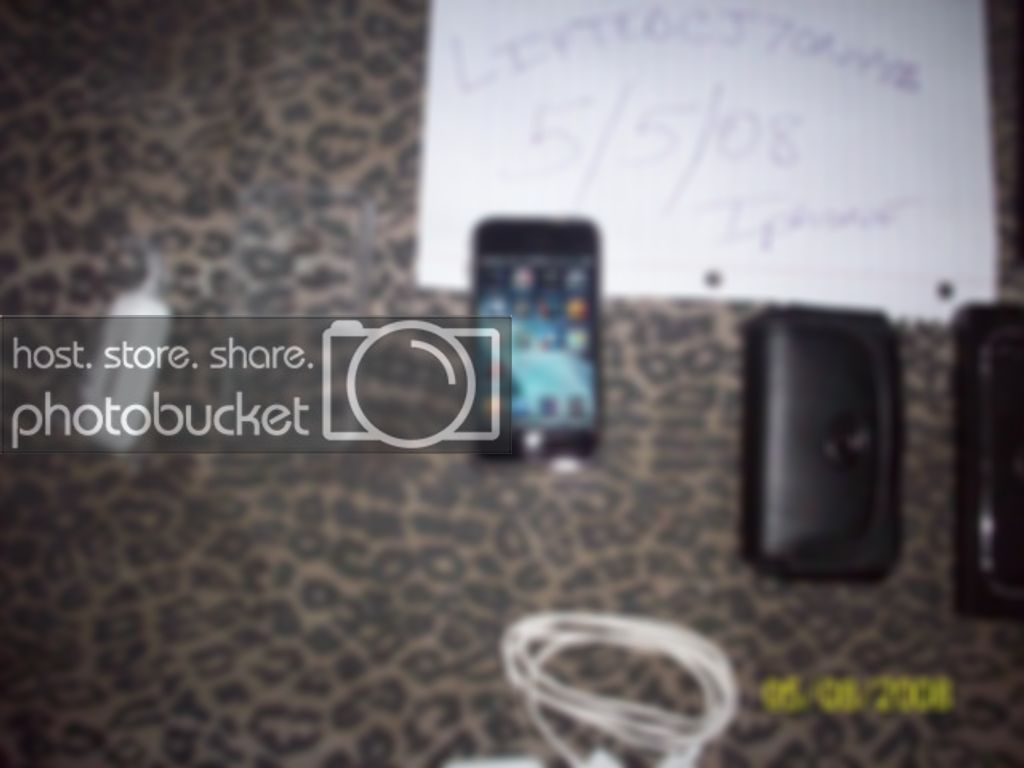 100_0681.jpg