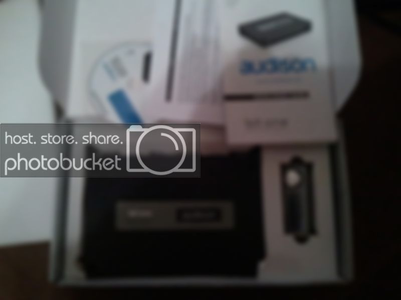 2011-12-19175459.jpg