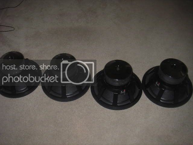 IMGP1745.jpg