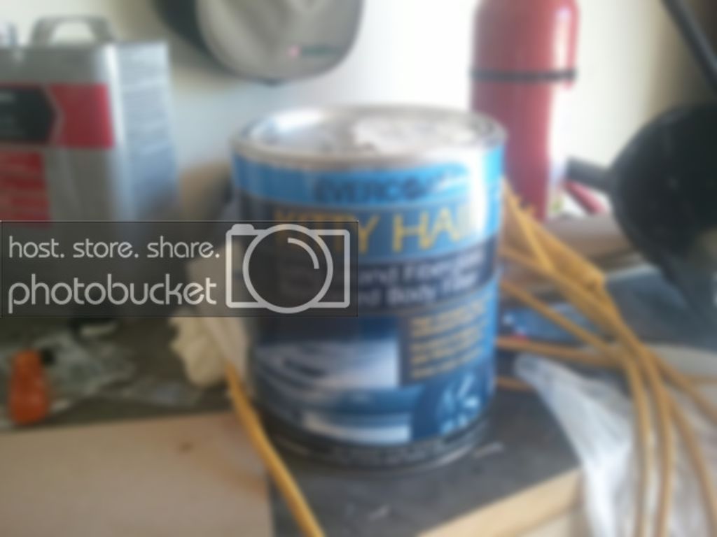 2011-07-05161734.jpg