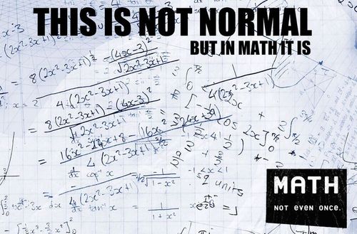 math+thedw.jpg