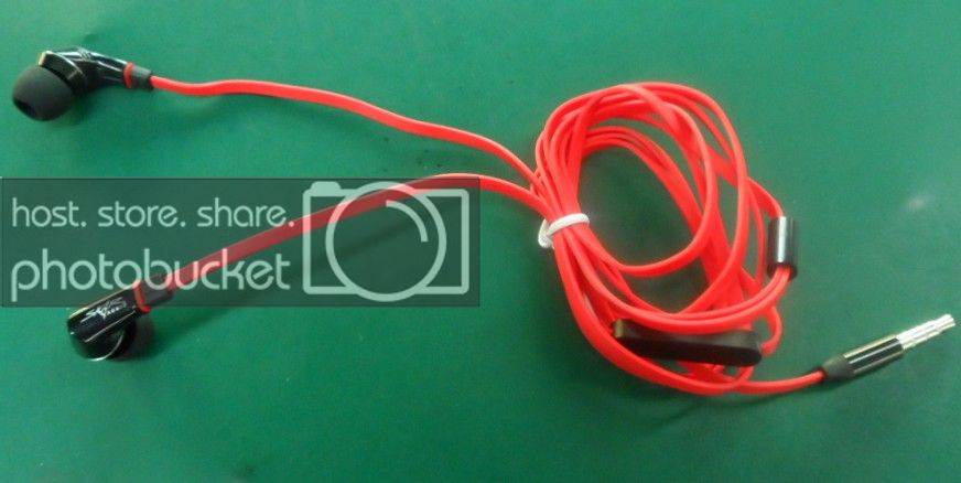 UpClose2_zps301ff4d4.jpg