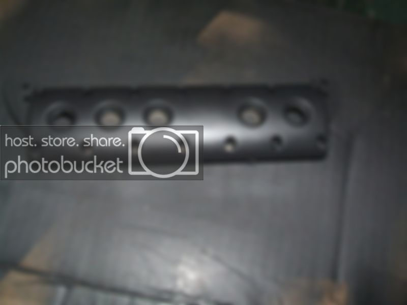 DSCF2773.jpg