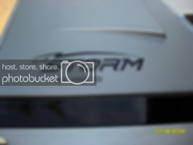 stereo010.jpg