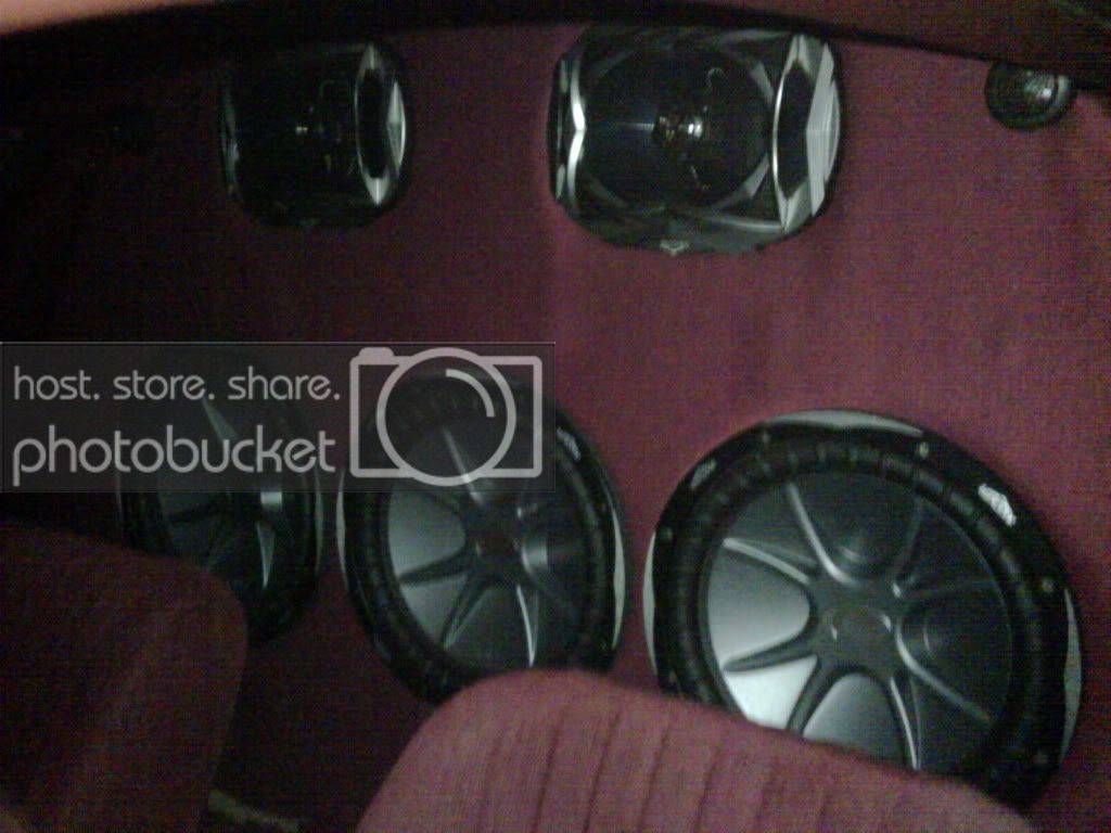 IMG00045-20091014-1839.jpg