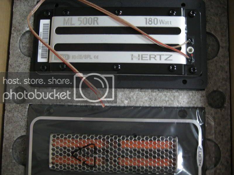 ML5004.jpg