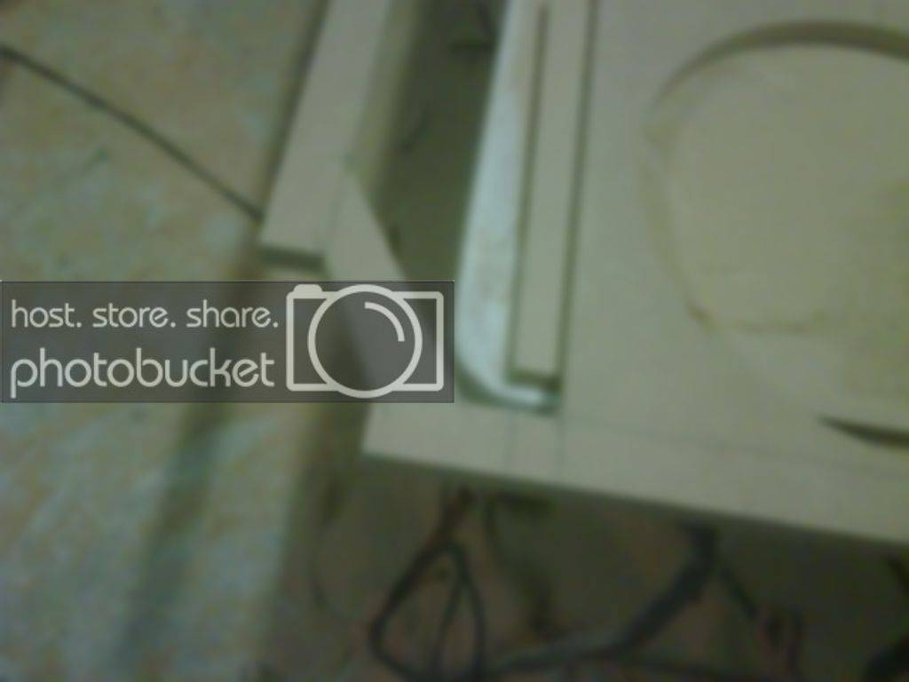 IMG00109-20090311-2111.jpg