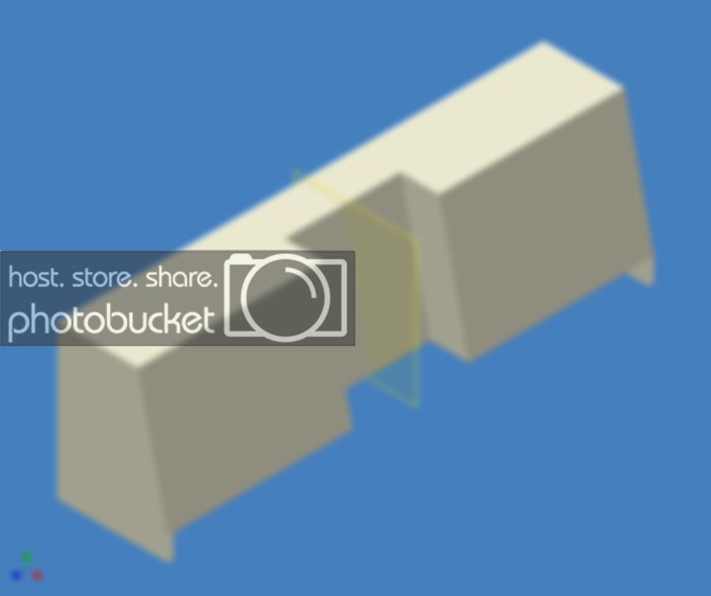 iso2.jpg