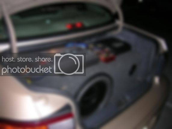 beats055.jpg