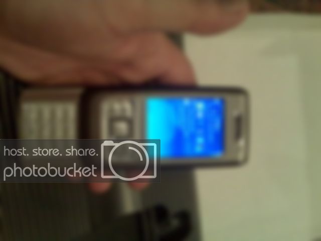 NokiaE65006.jpg