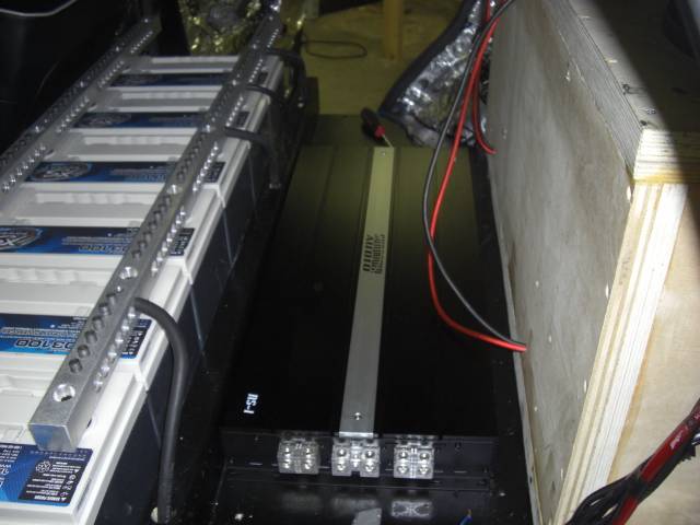CIMG5842.JPG