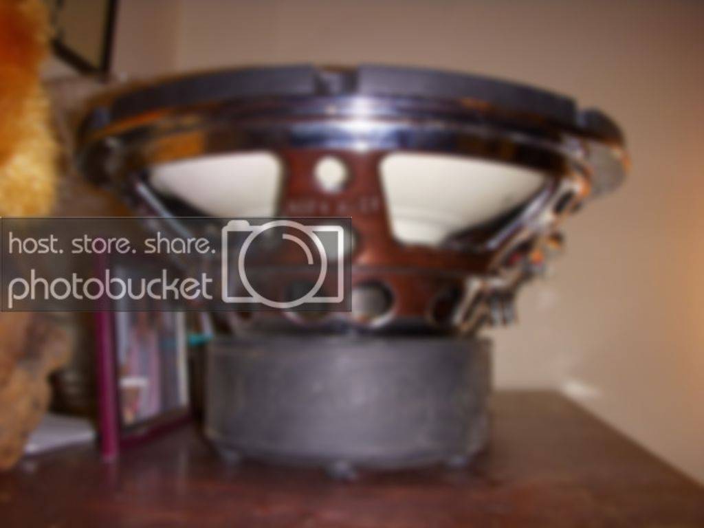 DSCN1493.jpg