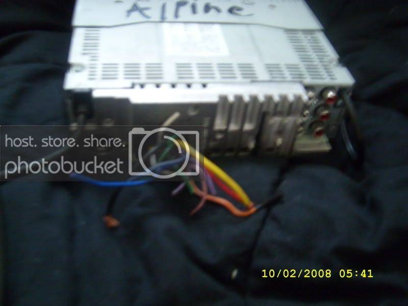 SL270867.jpg