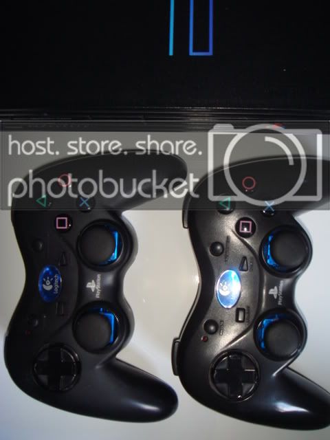 100508_0041.jpg