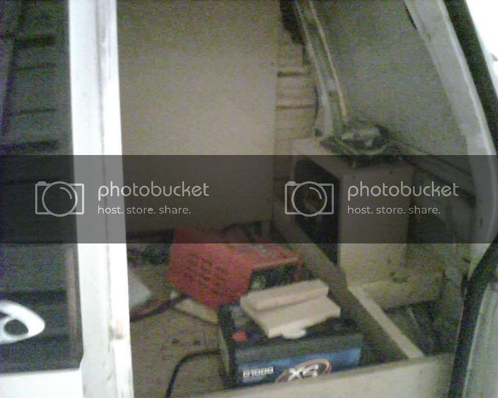 IMG00034.jpg
