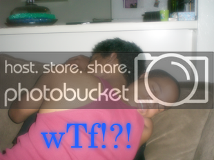 wtfffff.png