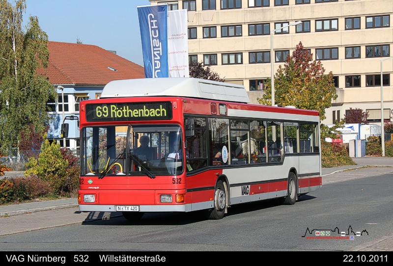 nbg_532.jpg