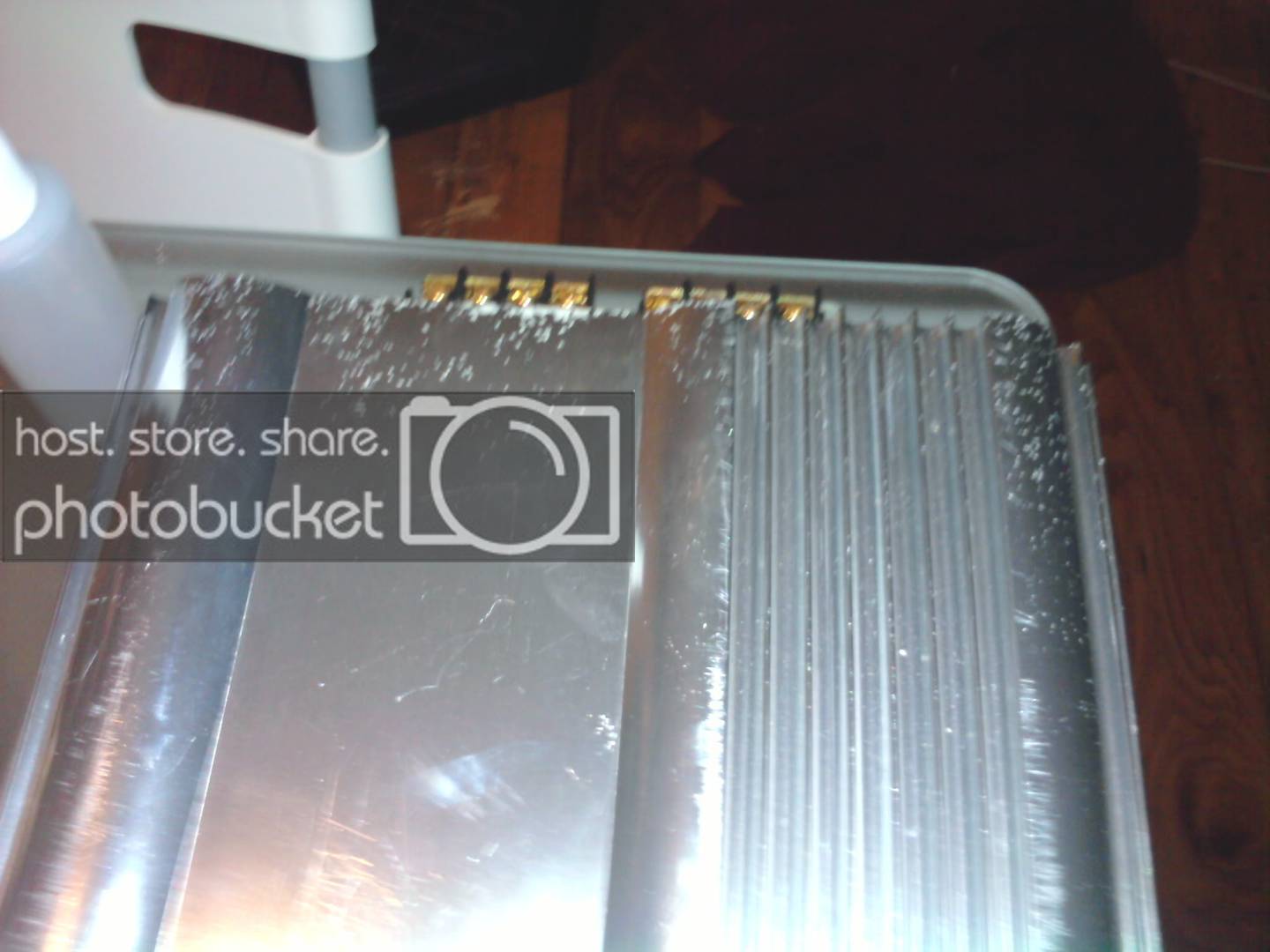 2010-12-08213427.jpg